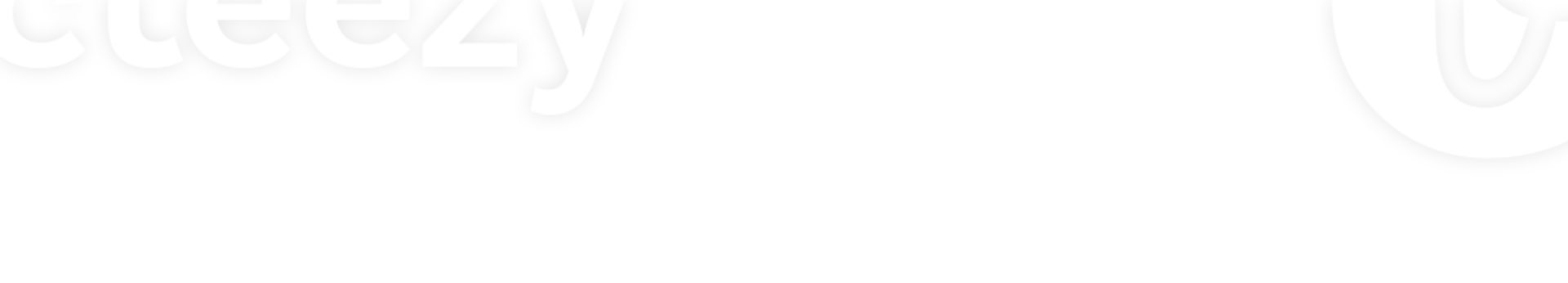 Sound Wave shape background png