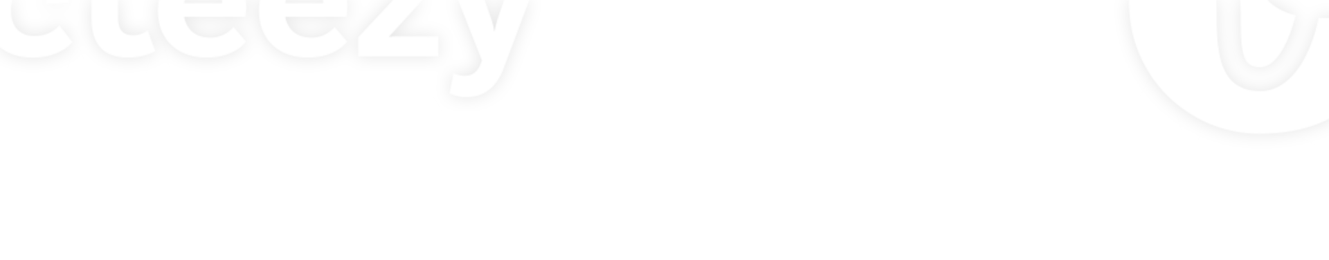 Sound Wave shape background png