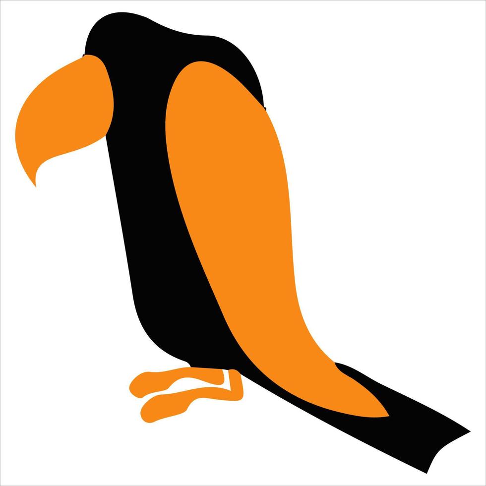 Halloween theme icon. Flat graphic design. Symbol on white background. Vector illustration.