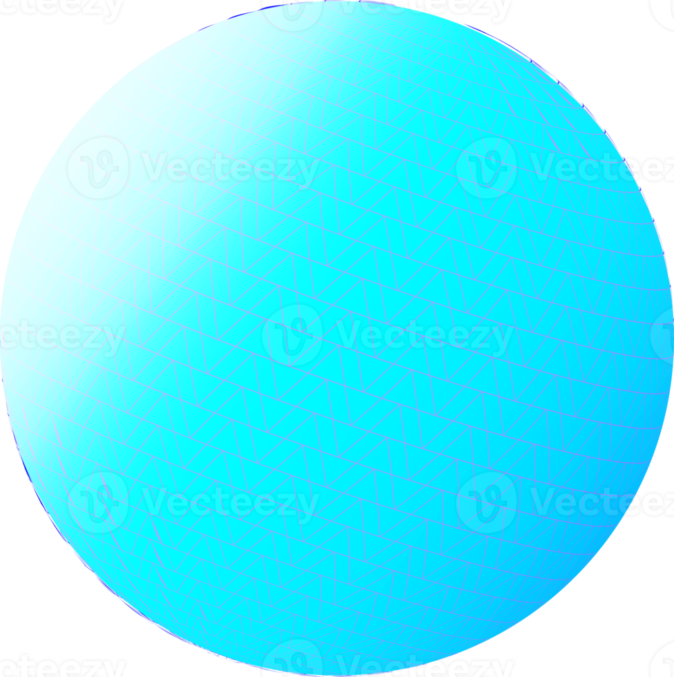 bal ballon bel voor decoratief png