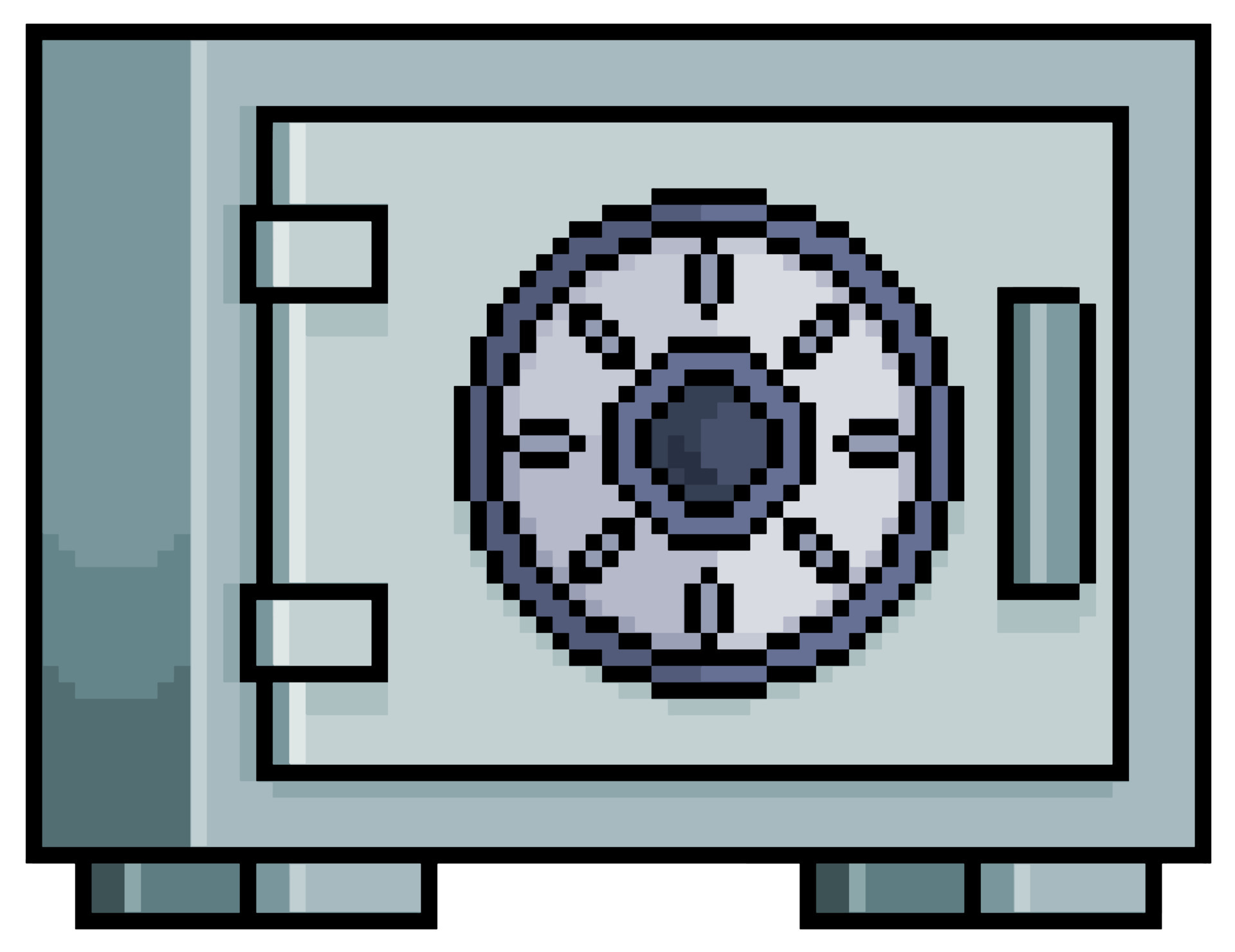 Is Pixel Art Safe For Kids Is Pixel Art Safe For Kids