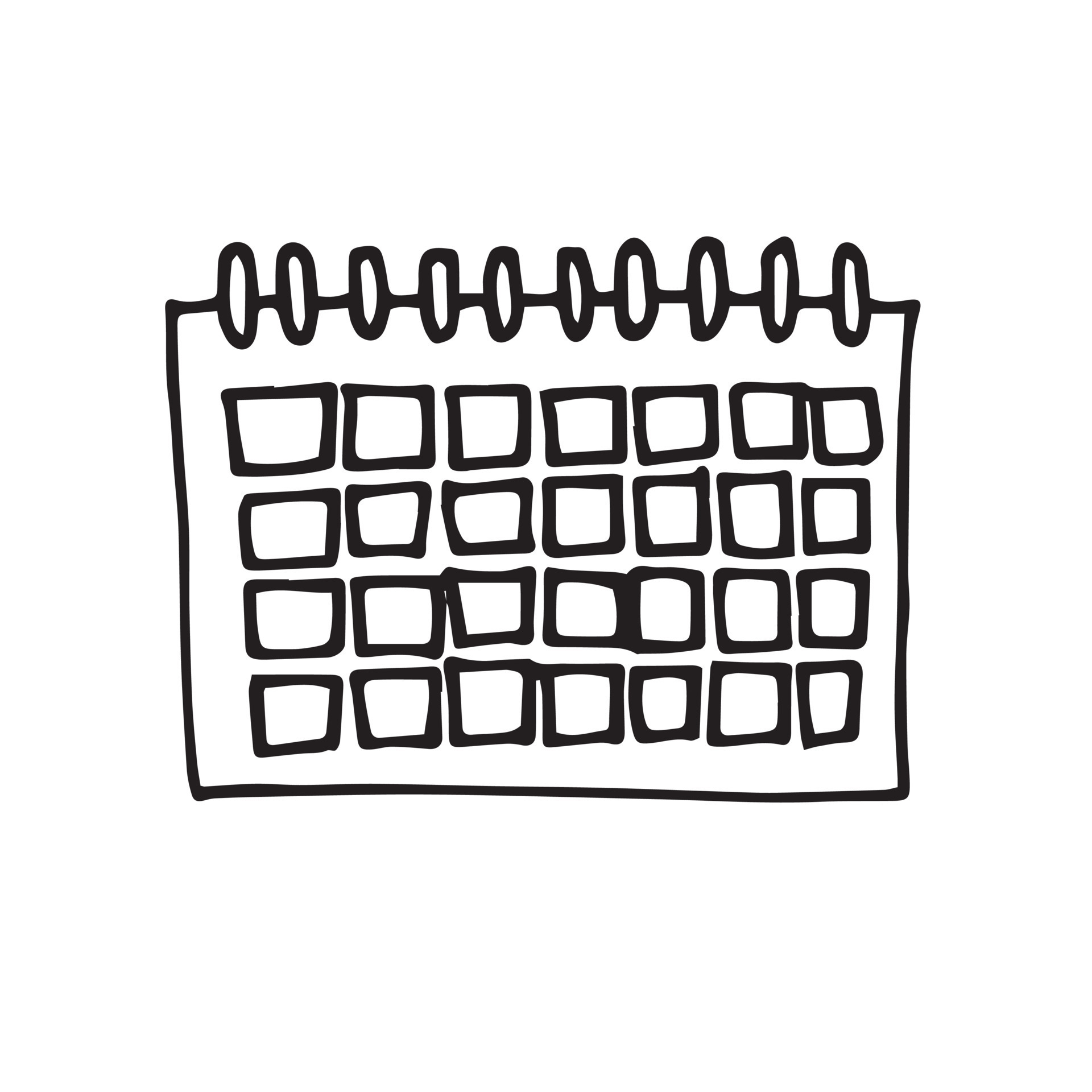 Calendar Drawing Images Ruth Wright Calendar Drawing Images Ruth Wright
