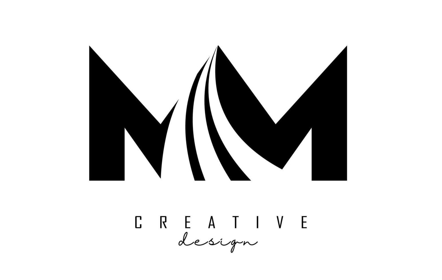 MM Creative Design