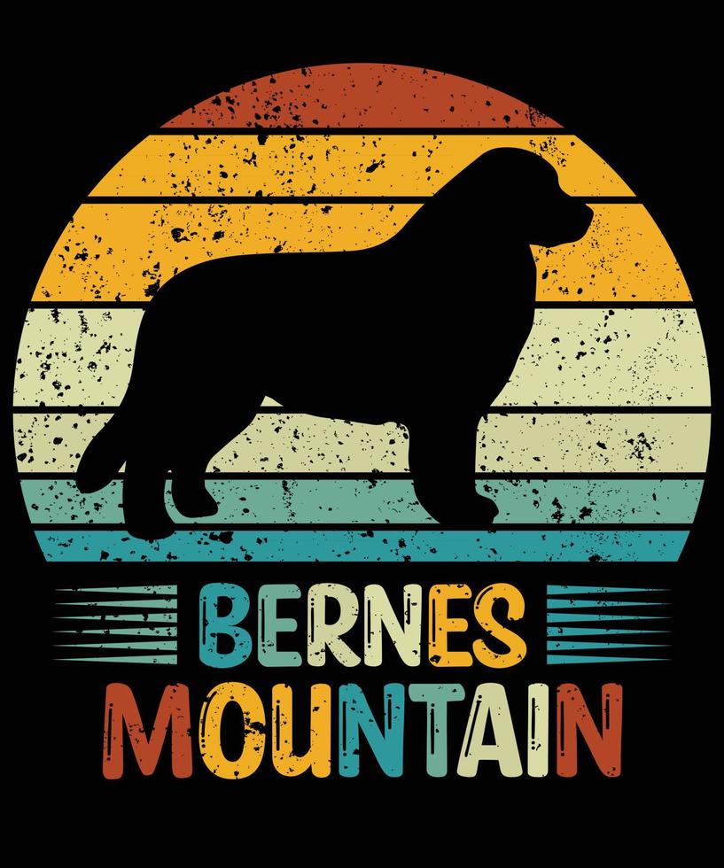 Dog Owner Gifts Bernese Mountain Dog Funny Dog T Shirt Dog Owner Gifts Bernese Mountain Dog Funny Dog T Shirt