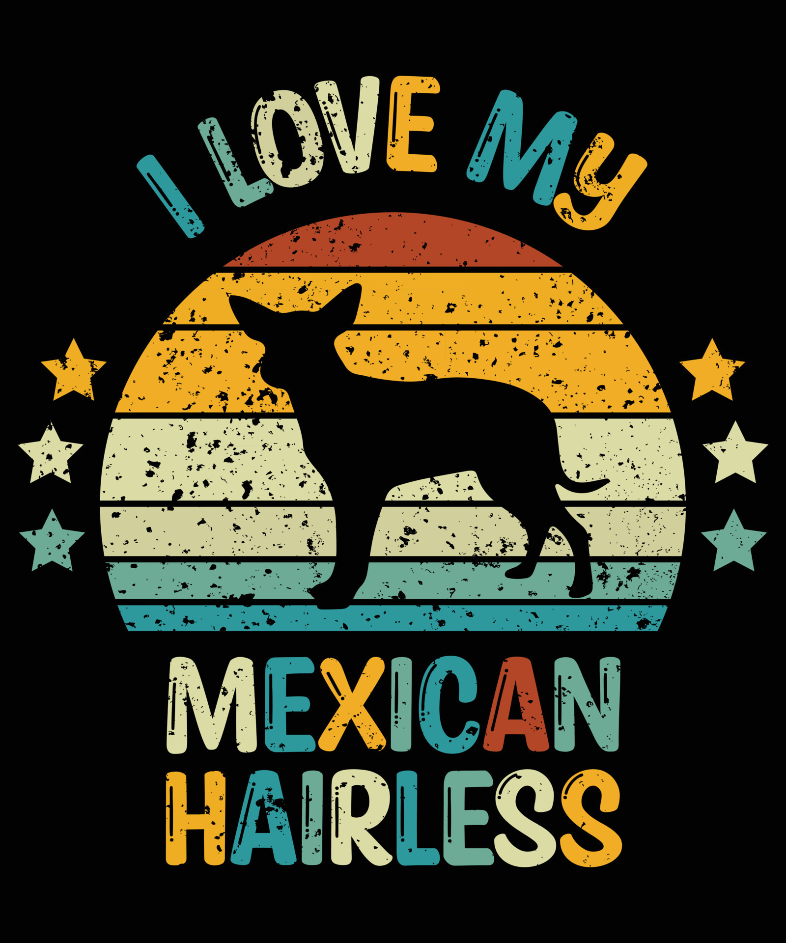 Funny Mexican Hairless Vintage Retro Sunset Silhouette Gifts Dog Lover Dog Owner Essential T-Shirt 9881676 Vector Art at Vecteezy Funny Mexican Hairless Vintage Retro Sunset Silhouette Gifts Dog Lover Dog Owner Essential T-Shirt 9881676 Vector Art at Vecteezy