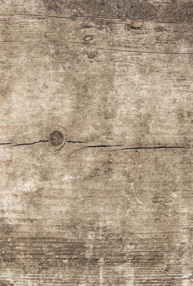 Old board. Vertical background. Backdrop photo