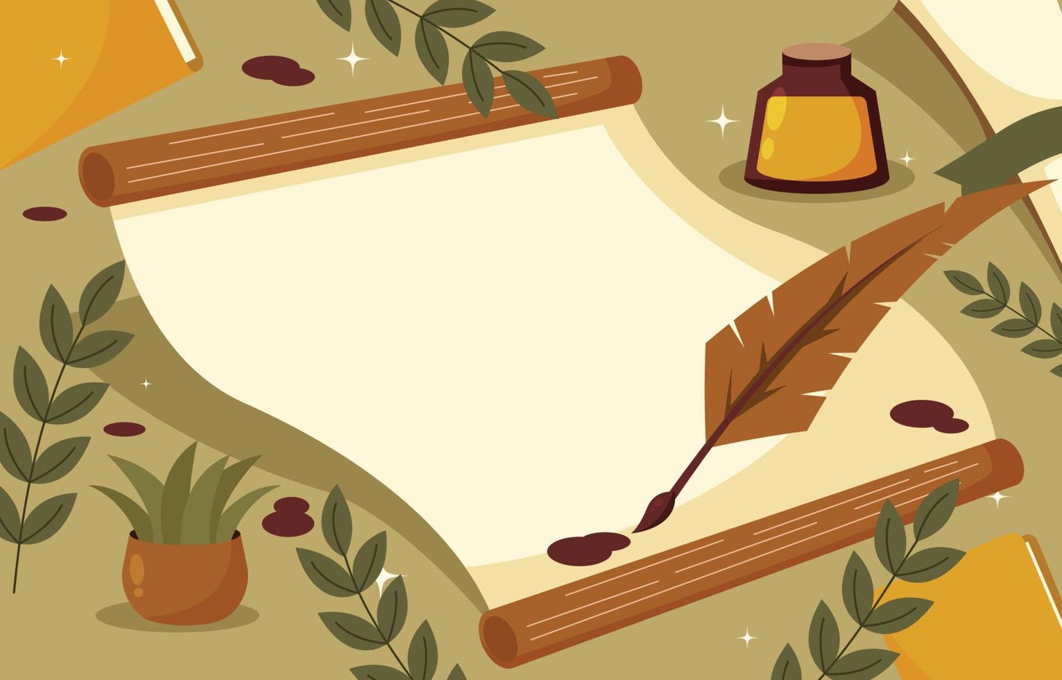 Poetry Day Background 9884808 Vector Art at Vecteezy Poetry Day Background 9884808 Vector Art at Vecteezy