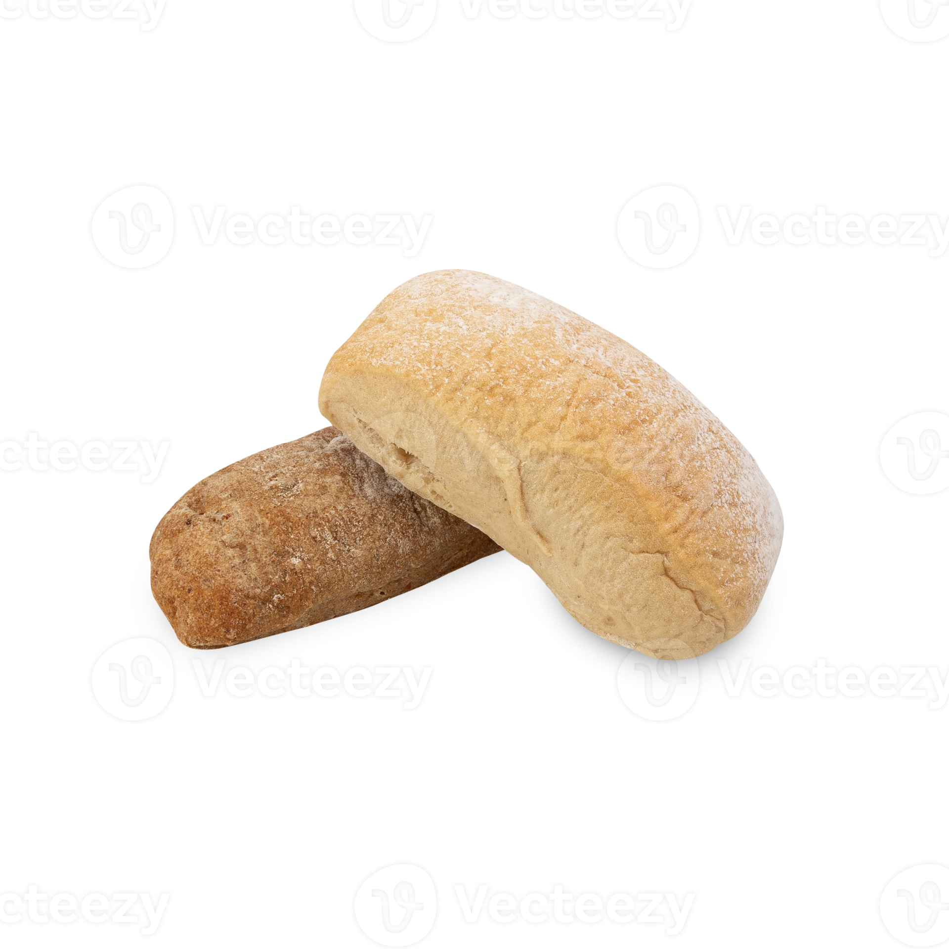 ritaglio di pane ciabatta, file png 9885174 PNG
