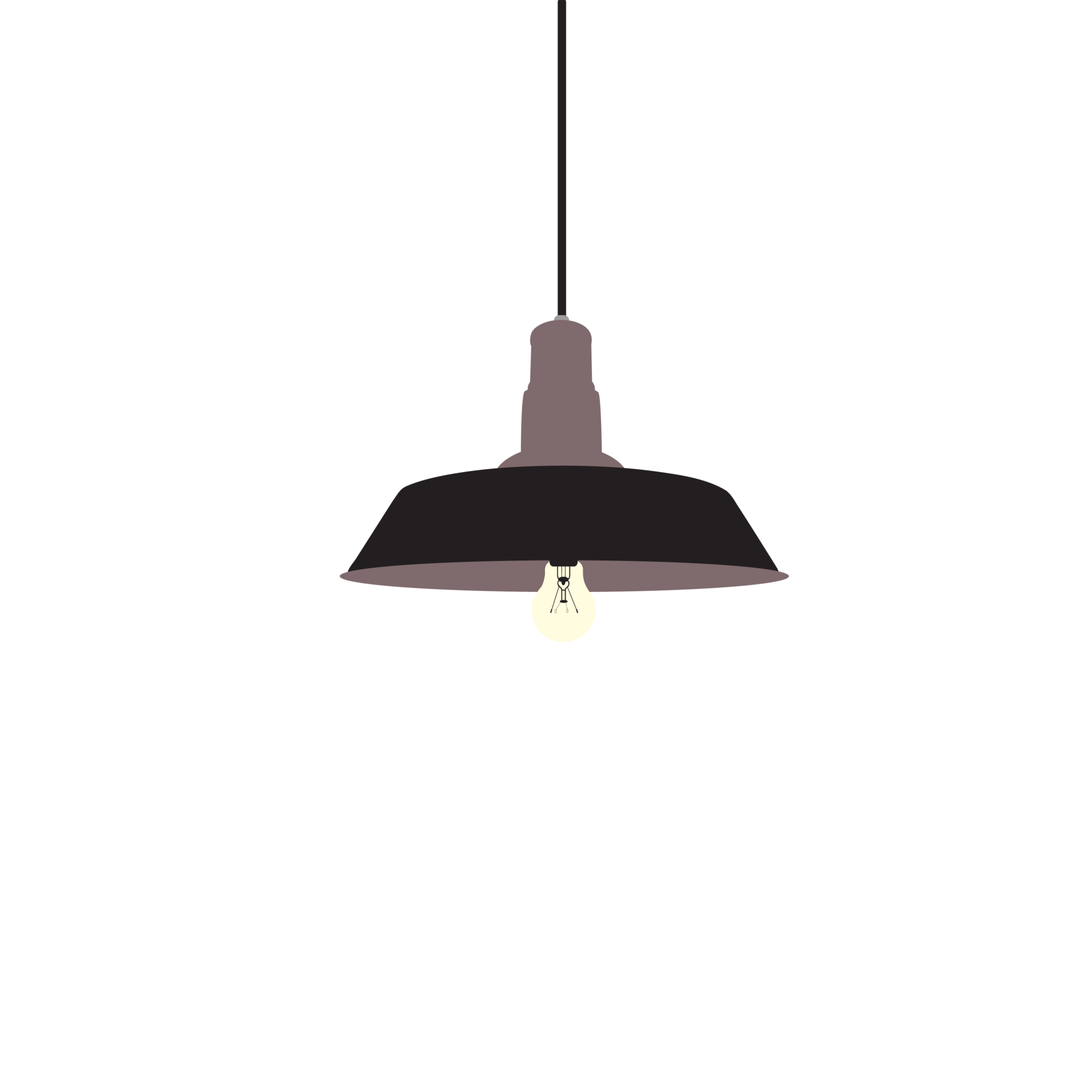Waschmittel Hexe Monarchie lamp ceiling png Alphabet Pädagogik Muss