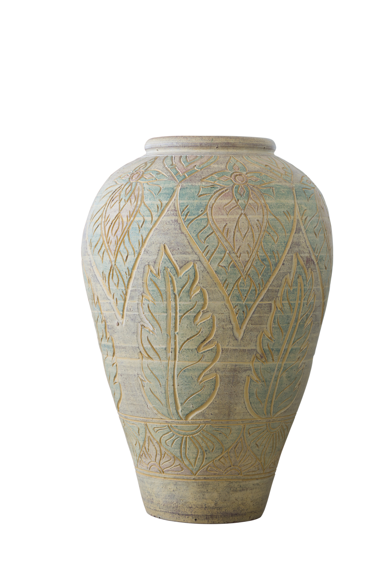 Pottery Clipart Clay Bowl Ceramic Black And White Cli vrogue co