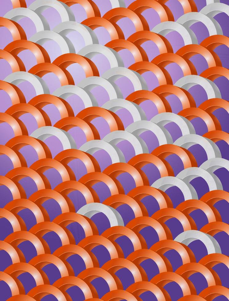 vector background abstract geometric design