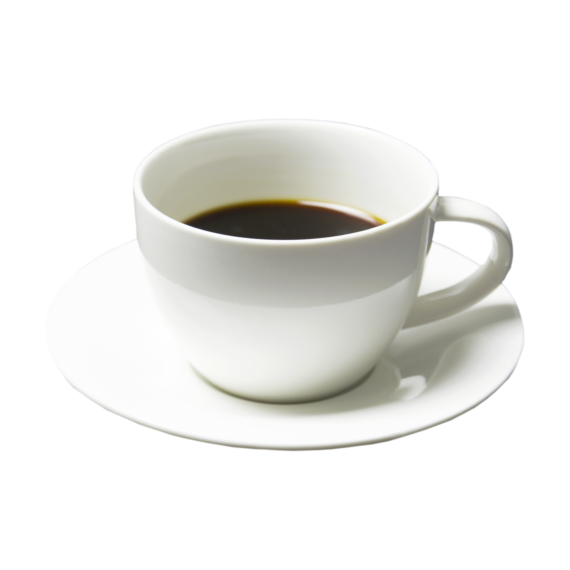 taza de cafe png 9887134 PNG