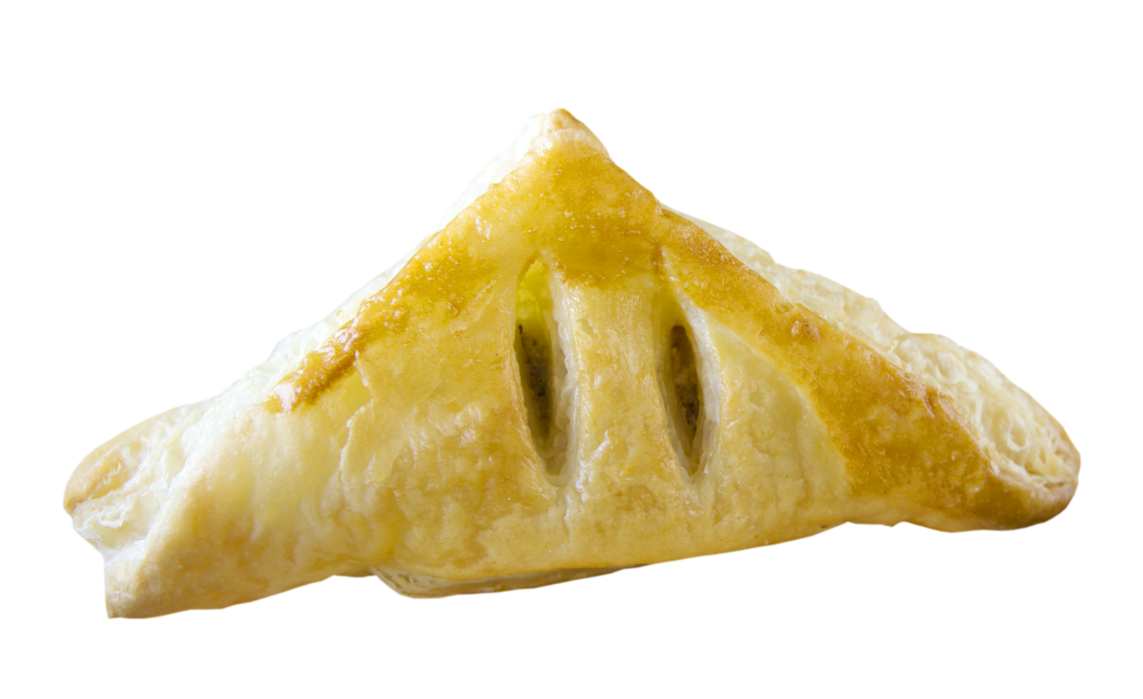 A Pie png