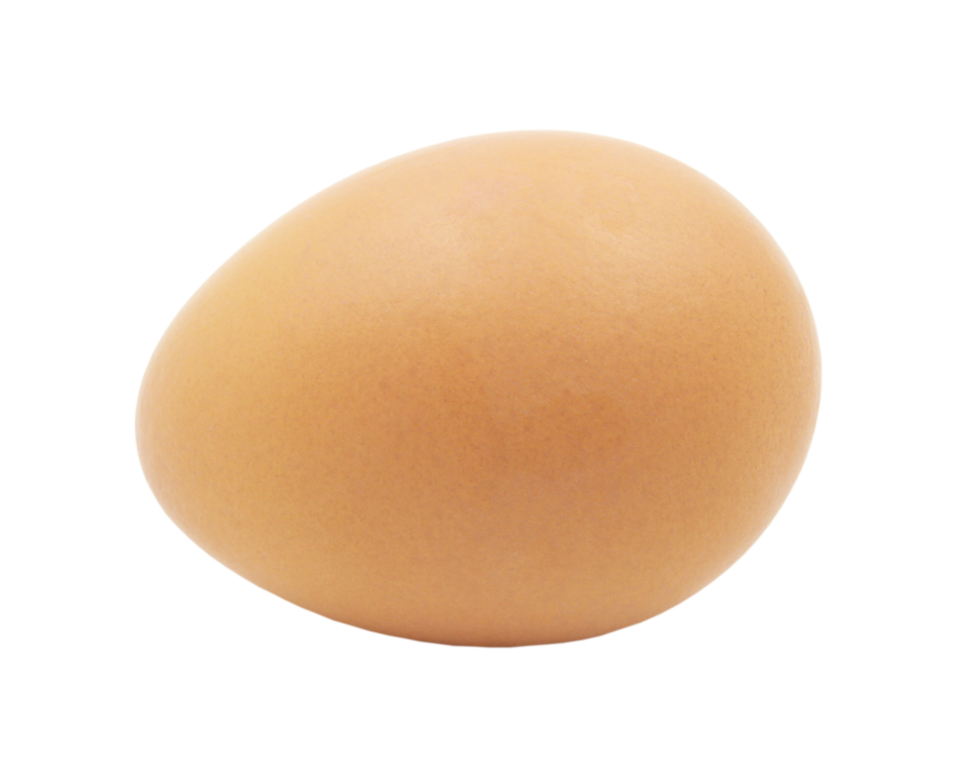 Egg PNG Transparent Images - PNG All