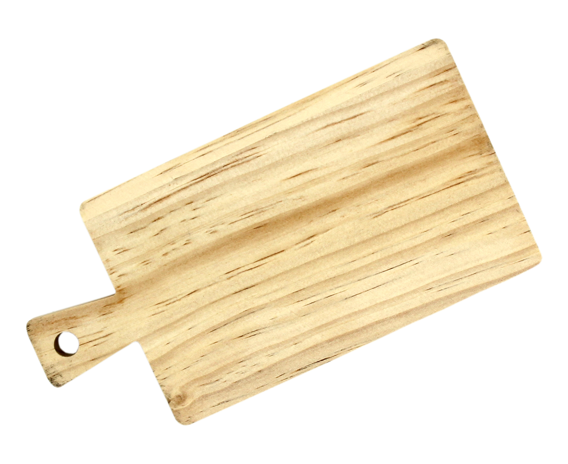 tabla de cortar de madera 9887148 PNG