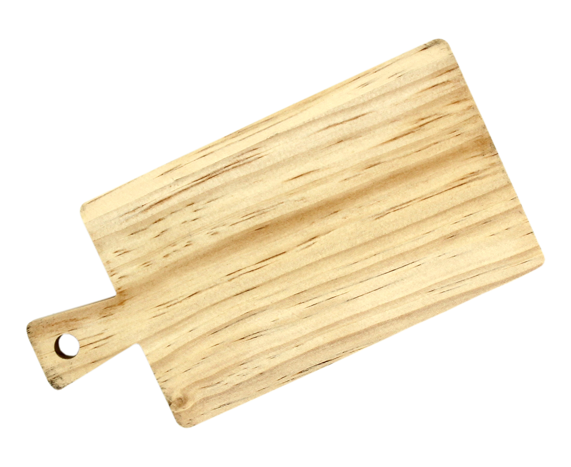 Wooden chopping board 9887148 PNG