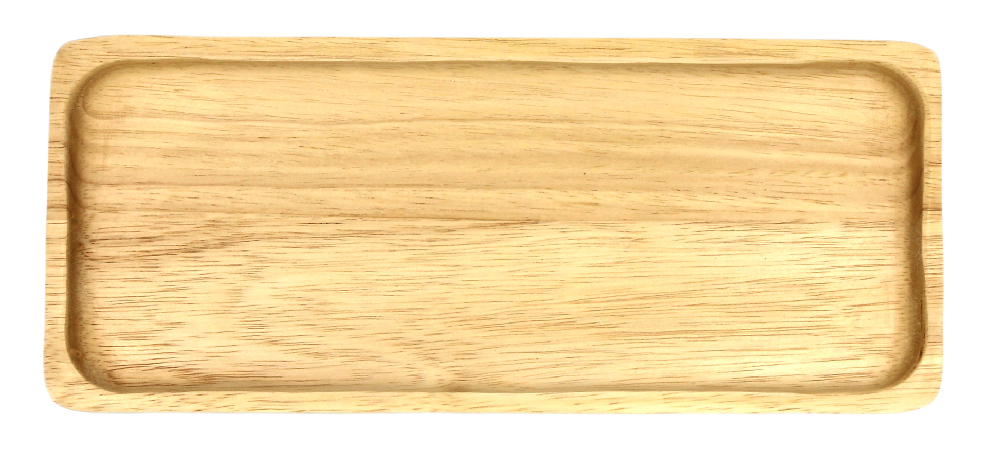 piatto di legno png