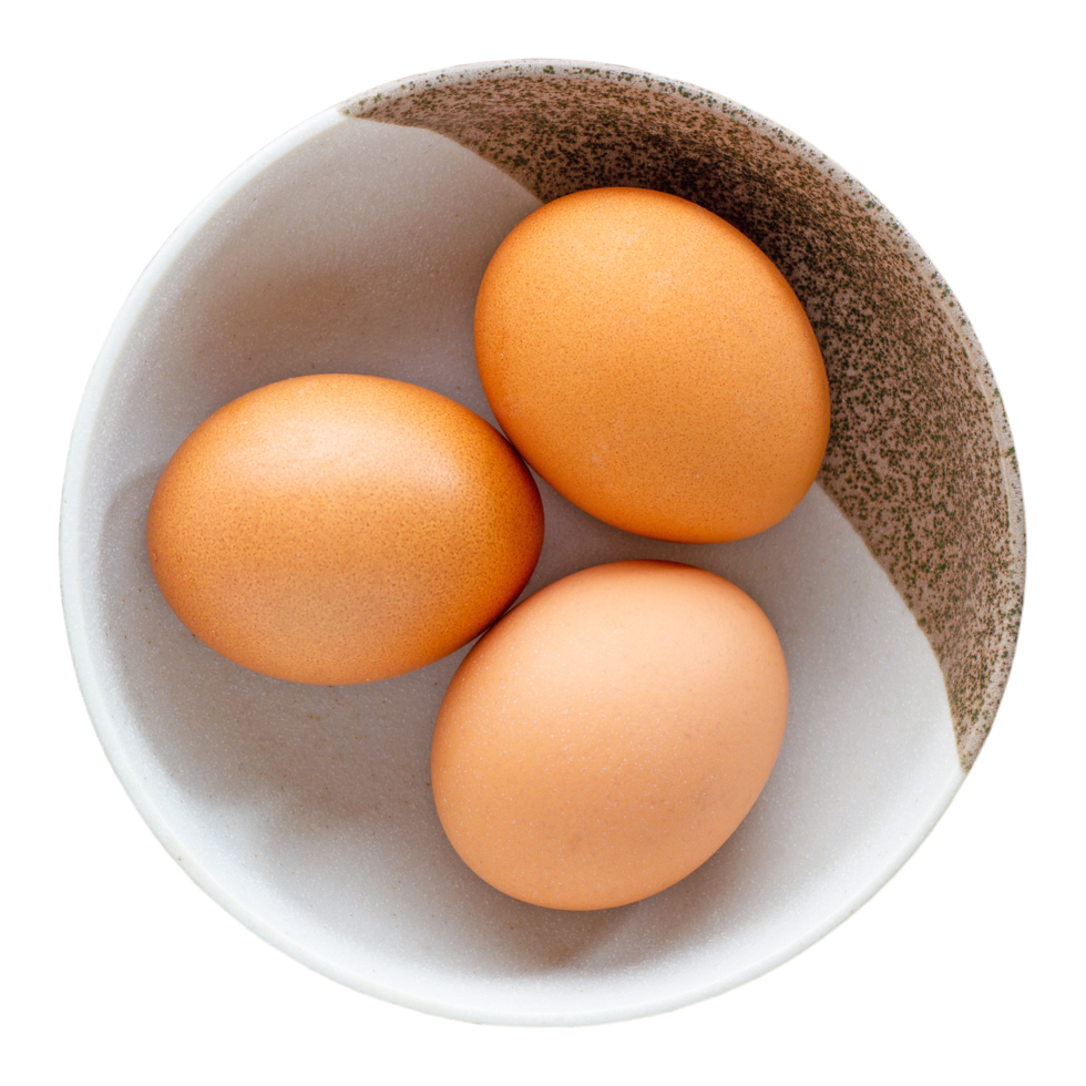 Eggs PNGs for Free Download