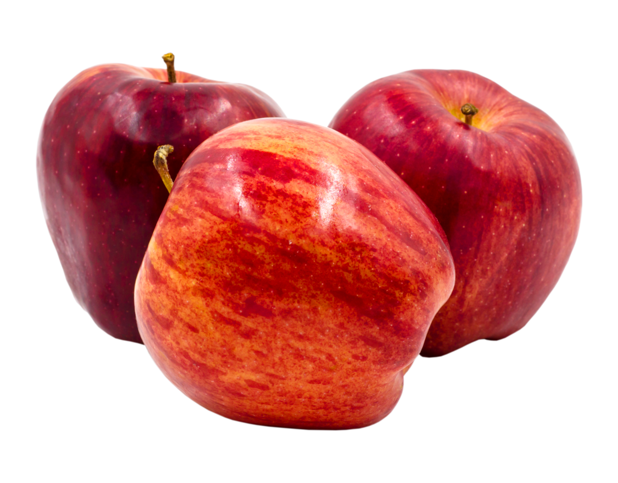 rode appels png