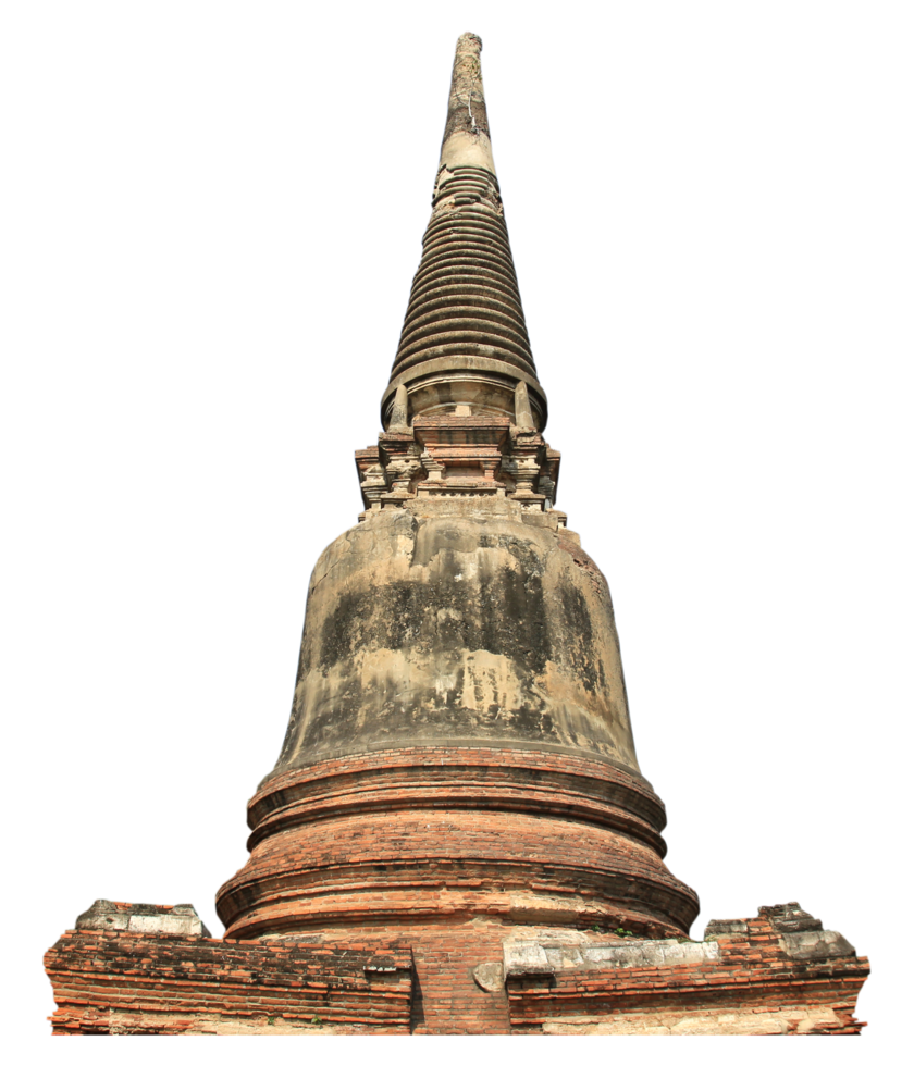 antica pagoda png