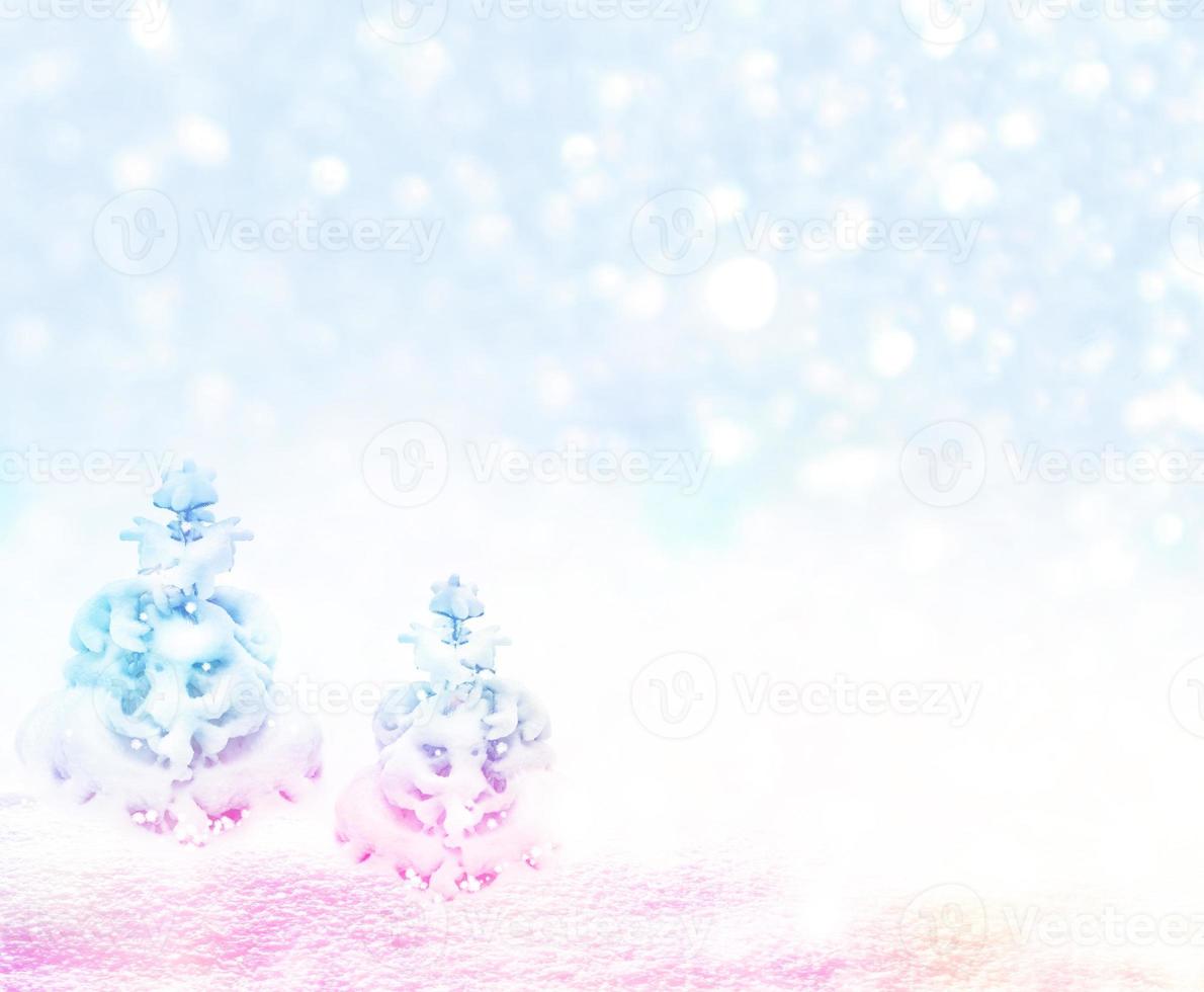 Page 2  Cute Winter Background Stock Photos, Images and Backgrounds for  Free Download