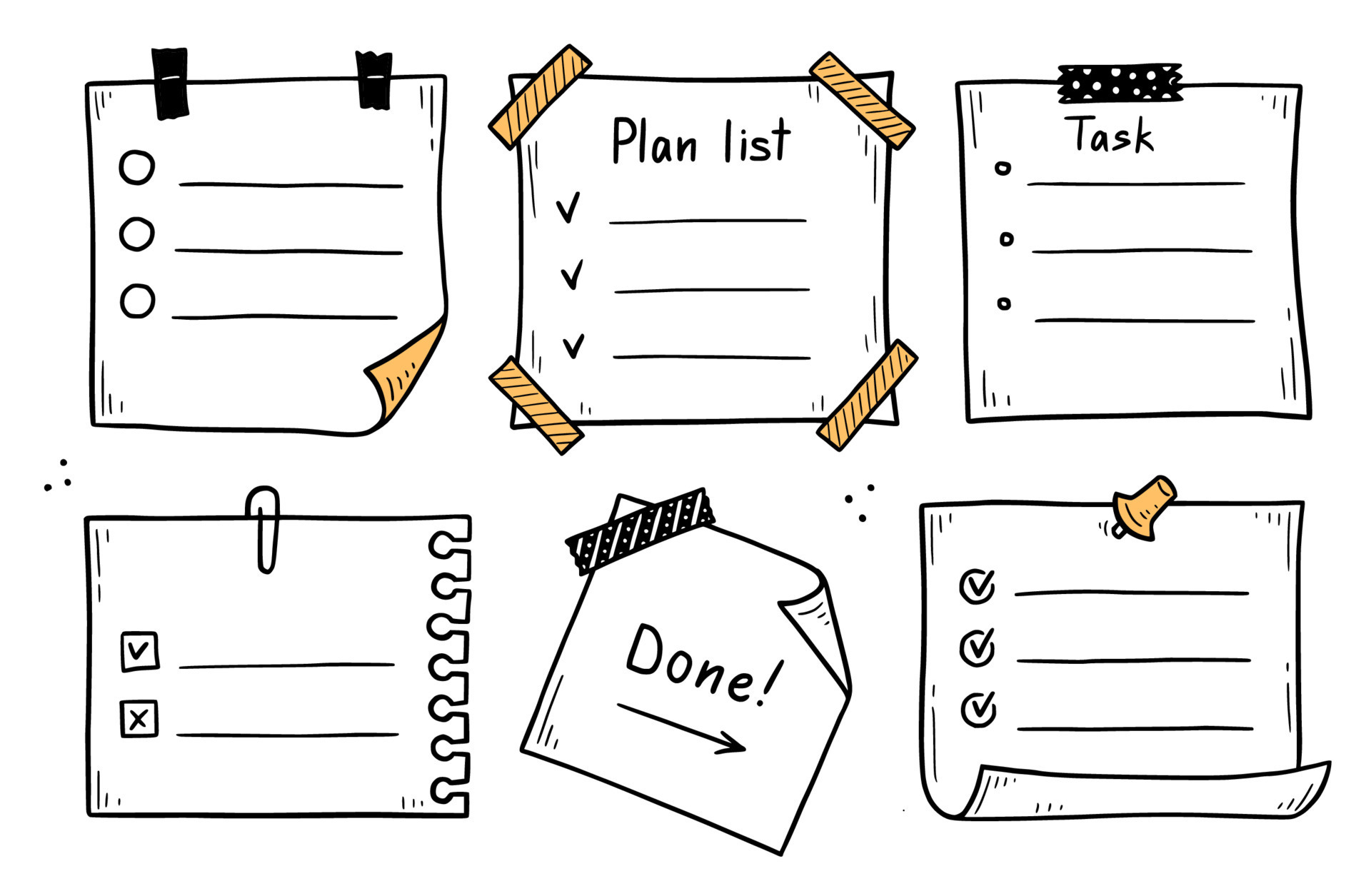 Task done. Show me where i asked мем. Speaking vocabulary. Task картинка. Фразовый глагол get worksheets.