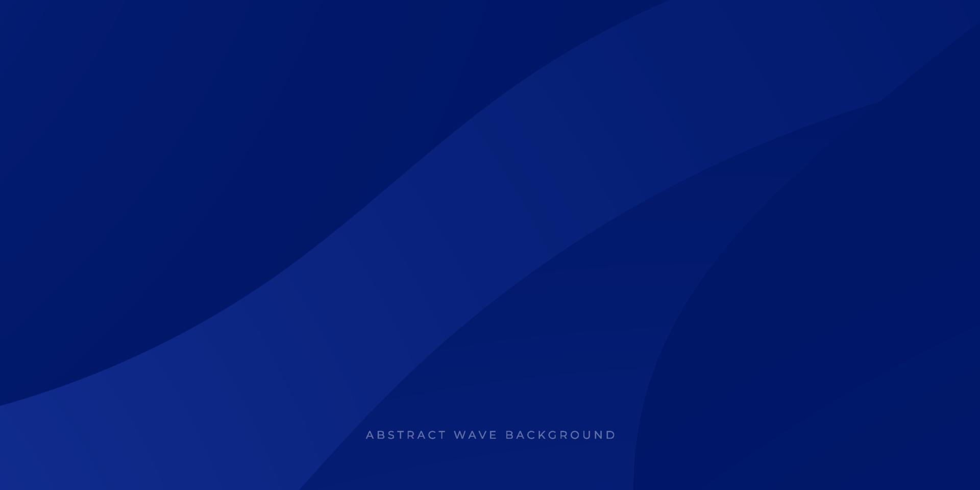 modern abstract vector dark blue luxury backgrounds with geometric graphic elements for poster, flyer, digital board and concept design.Eps10