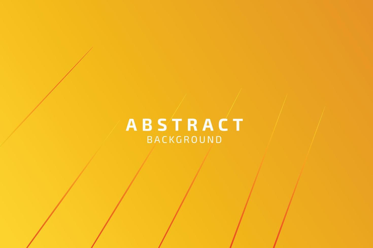 Abstract Gradient Background, Elegant Gradient Background Design vector