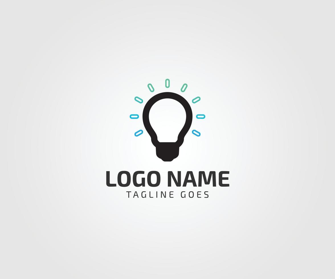Abstract Vector Logo design, Symbol, Signs, Corporate logo