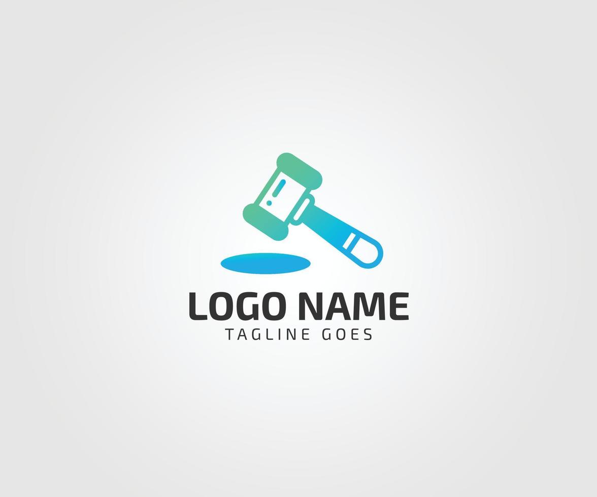 Abstract Vector Logo design, Symbol, Signs, Corporate logo