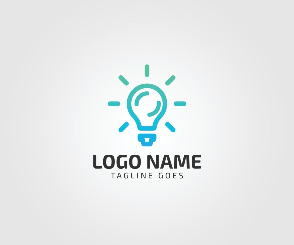 Abstract Vector Logo design, Symbol, Signs, Corporate logo