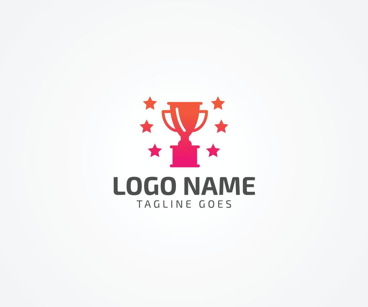 Abstract Vector Logo design, Symbol, Signs, Corporate logo