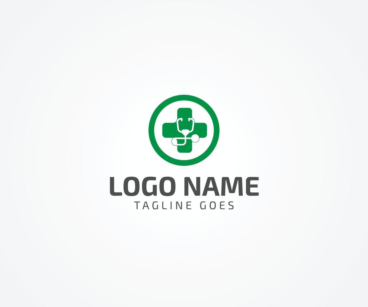 Abstract Vector Logo design, Symbol, Signs, Corporate logo