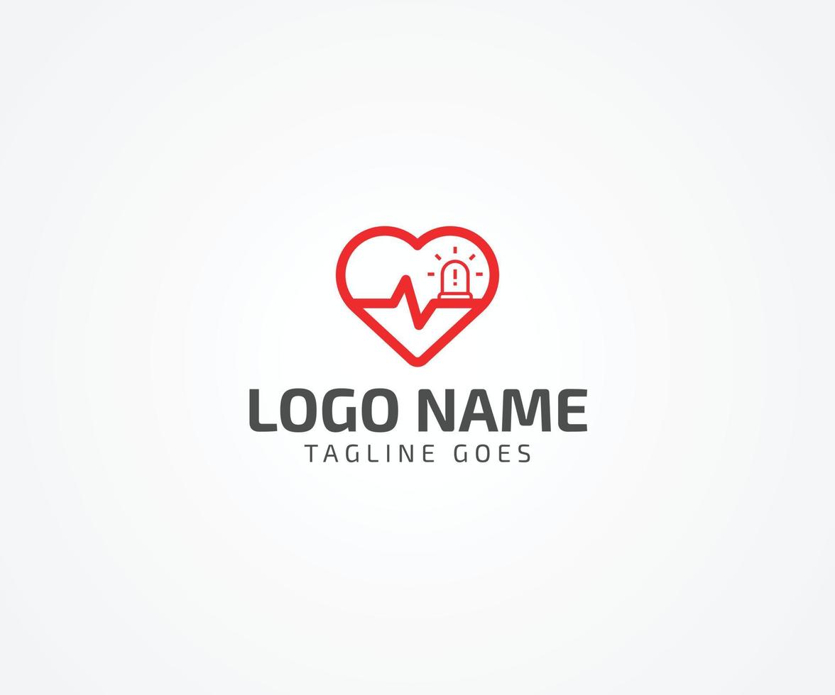 diseño de logotipo vectorial abstracto, símbolo, signos, logotipo corporativo vector