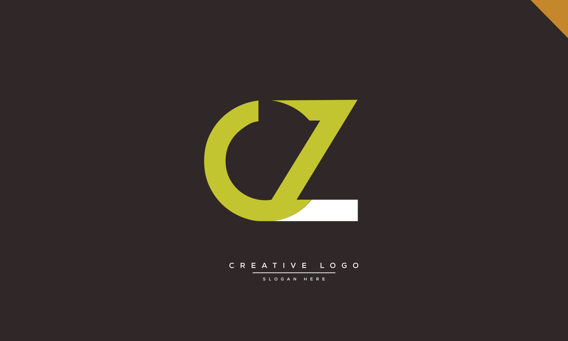 Alphabet Letters Initials Monogram Logo CZ ZC C And Z 9889128 Vector alphabet-letters-initials-monogram-logo-cz-zc-c-and-z-9889128-vector