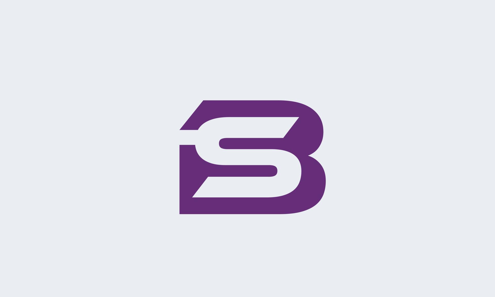 Sb элемент Sb элемент