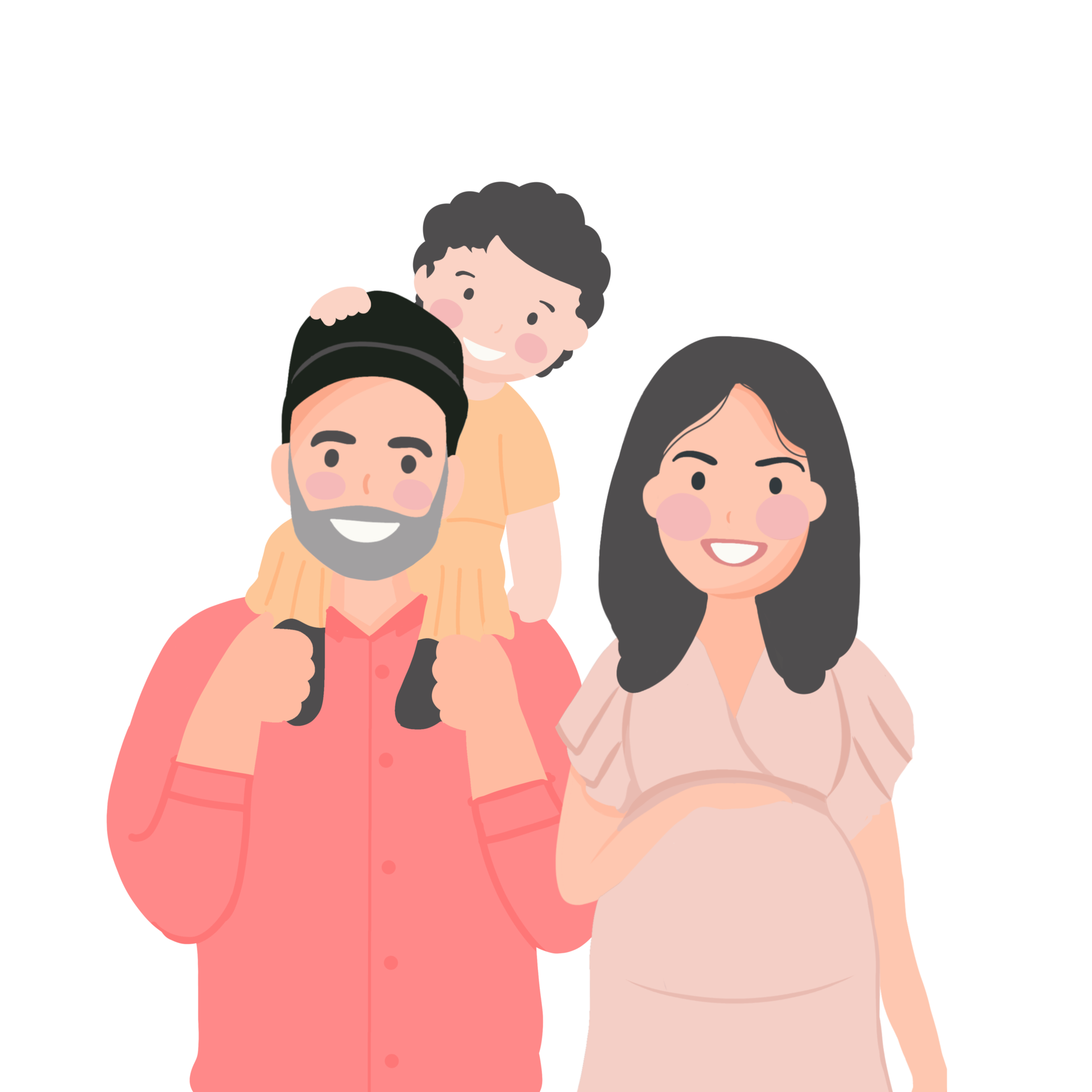 Family PNG Free Images with Transparent Background - (7,735 Free Downloads) Family PNG Free Images with Transparent Background - (7,735 Free Downloads)