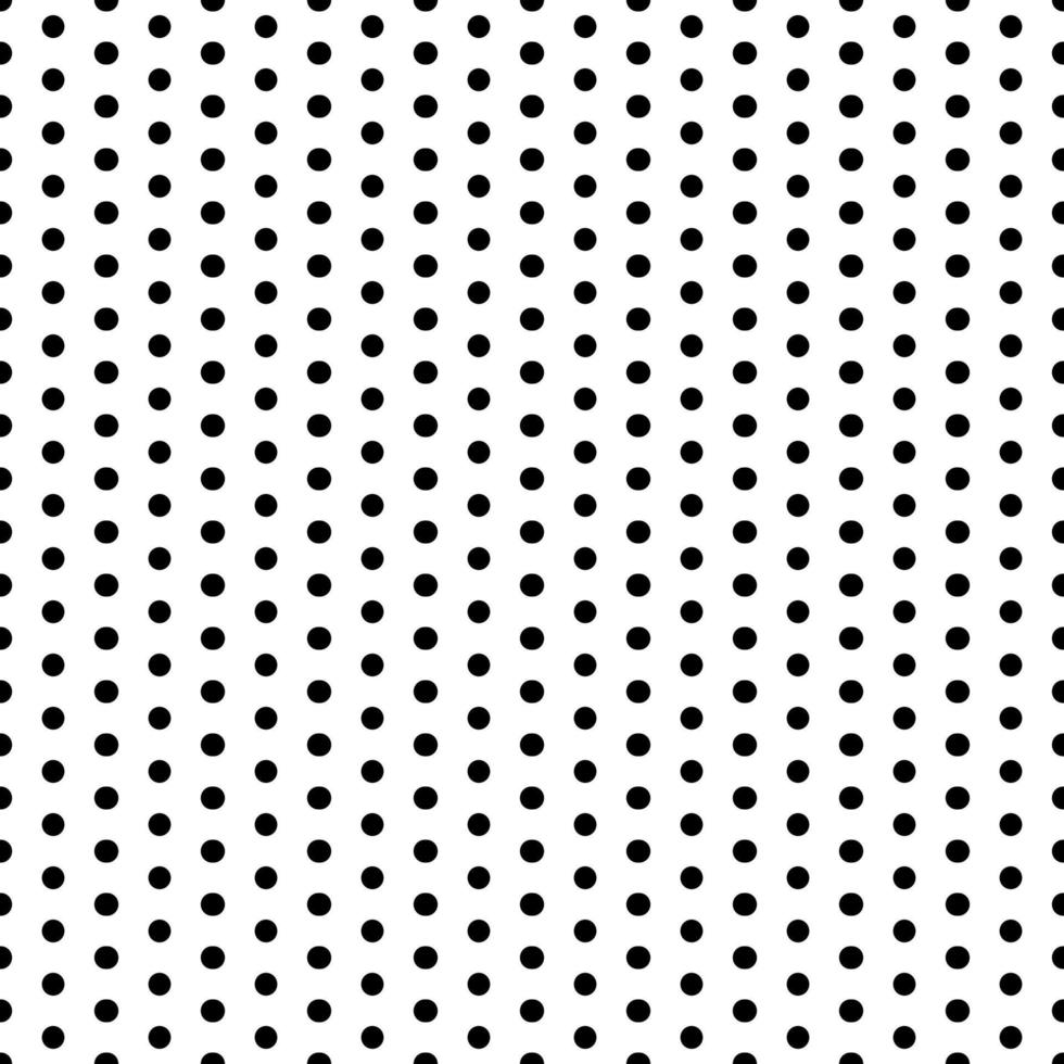 black-and-white-dots-background-9890579-vector-art-at-vecteezy