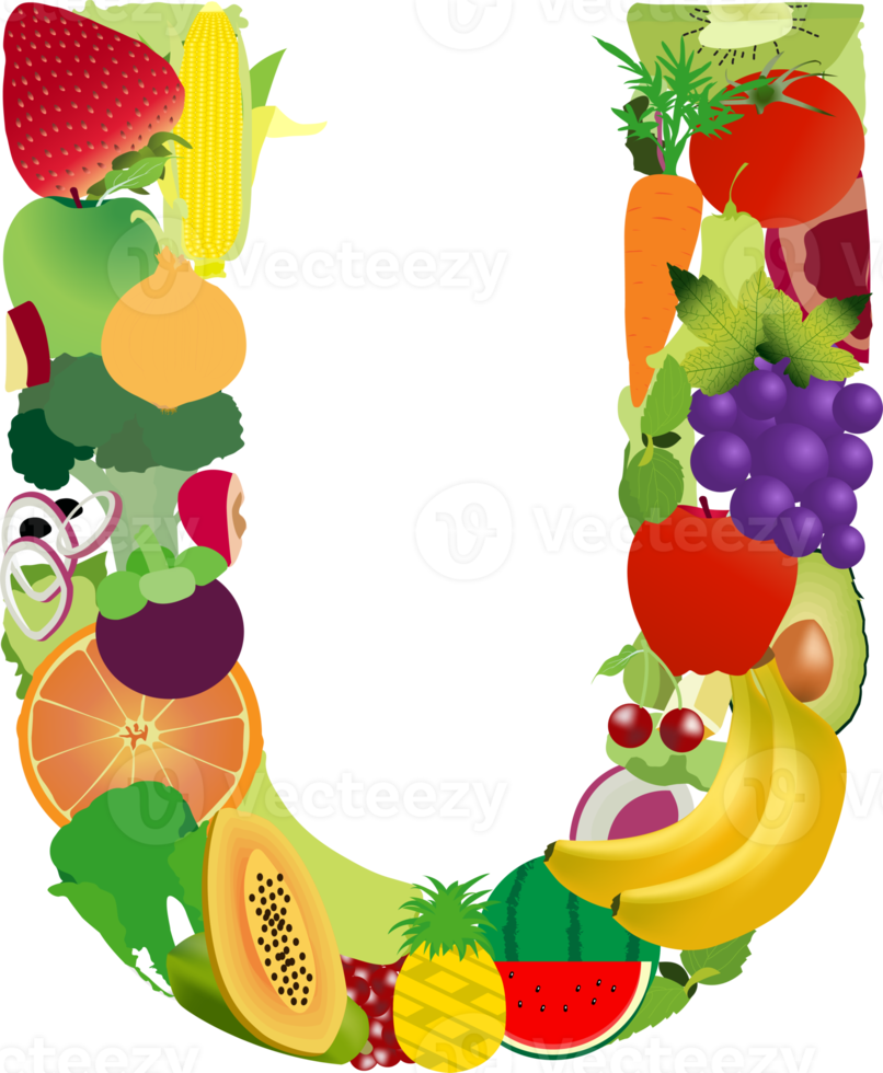 fruits-and-vegetables-alphabet-letters-9897943-png