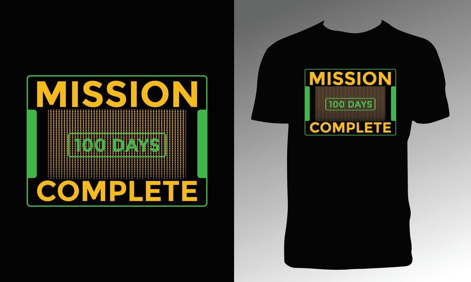 Back To School T Shirt And Hoodie Design vector