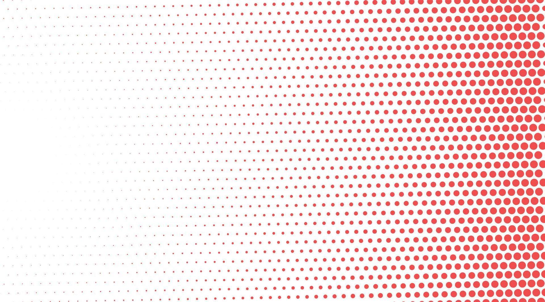 dote Abstract Background. Digital frequency track equalizer. Stylized line art background vector