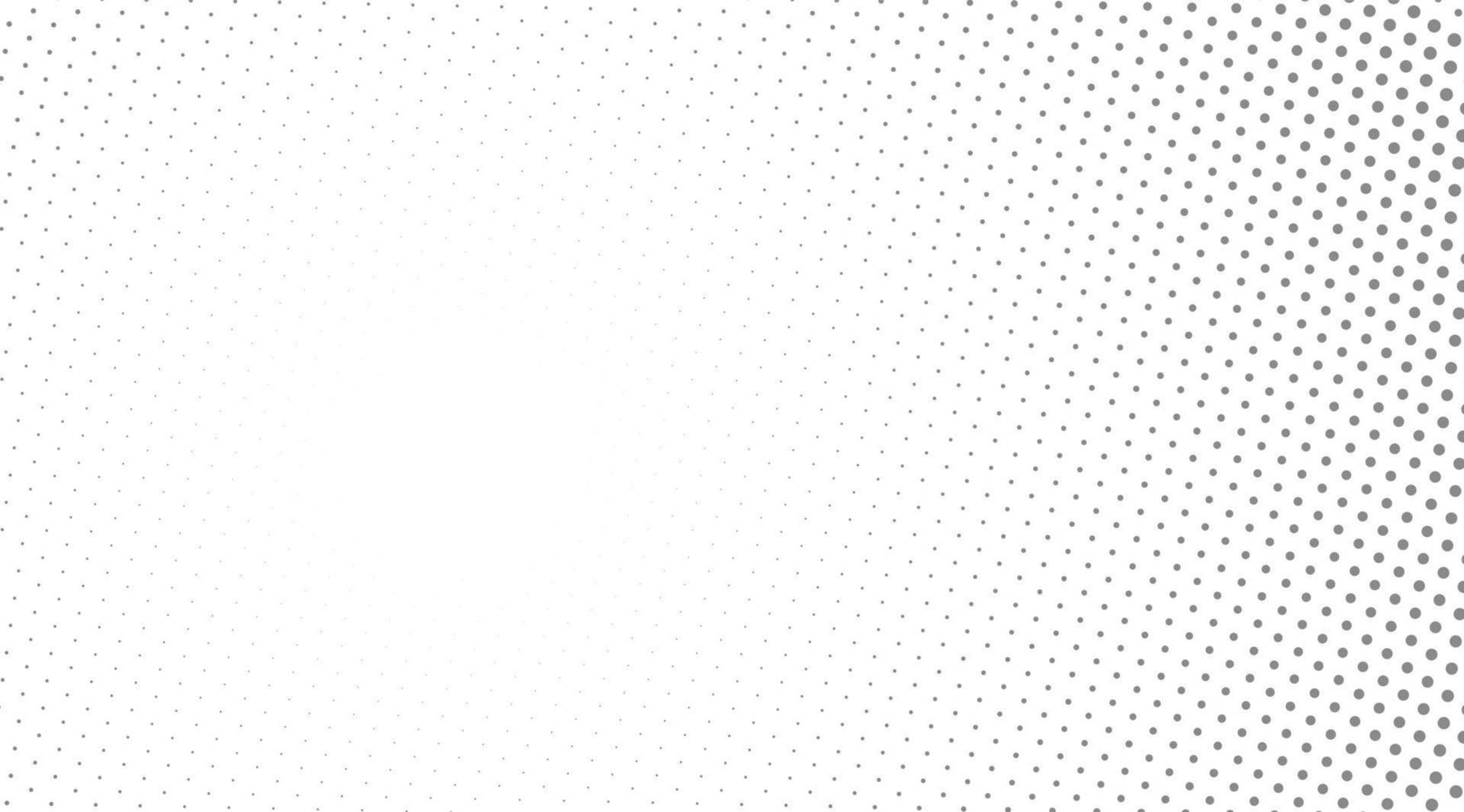 Modern Abstract Background. Digital frequency track equalizer. Stylized line art background vector