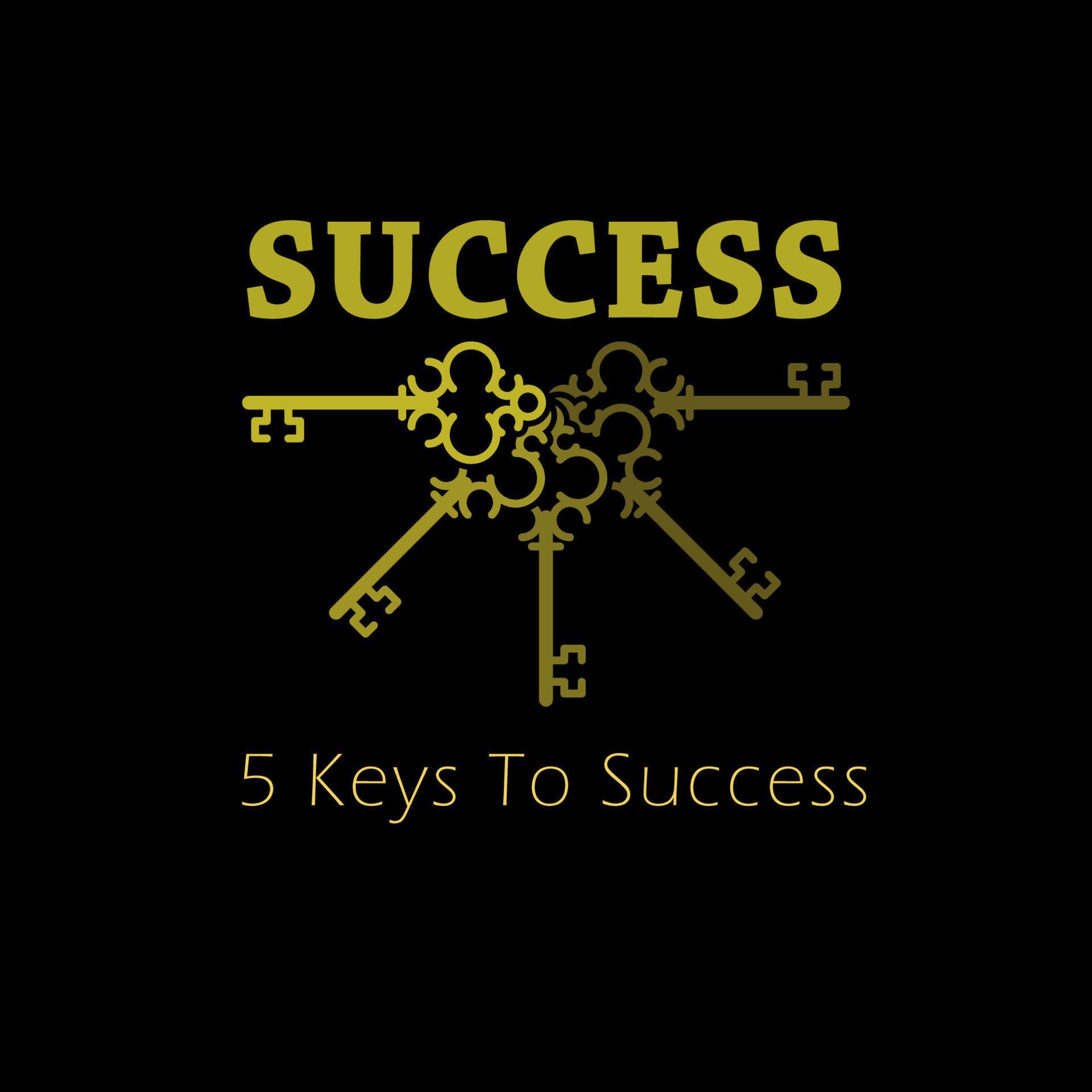 key logo vector design template 9899955 Vector Art at Vecteezy