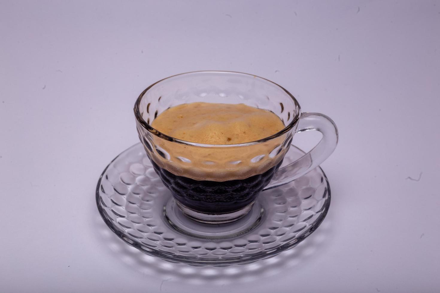 cup of coffee photo