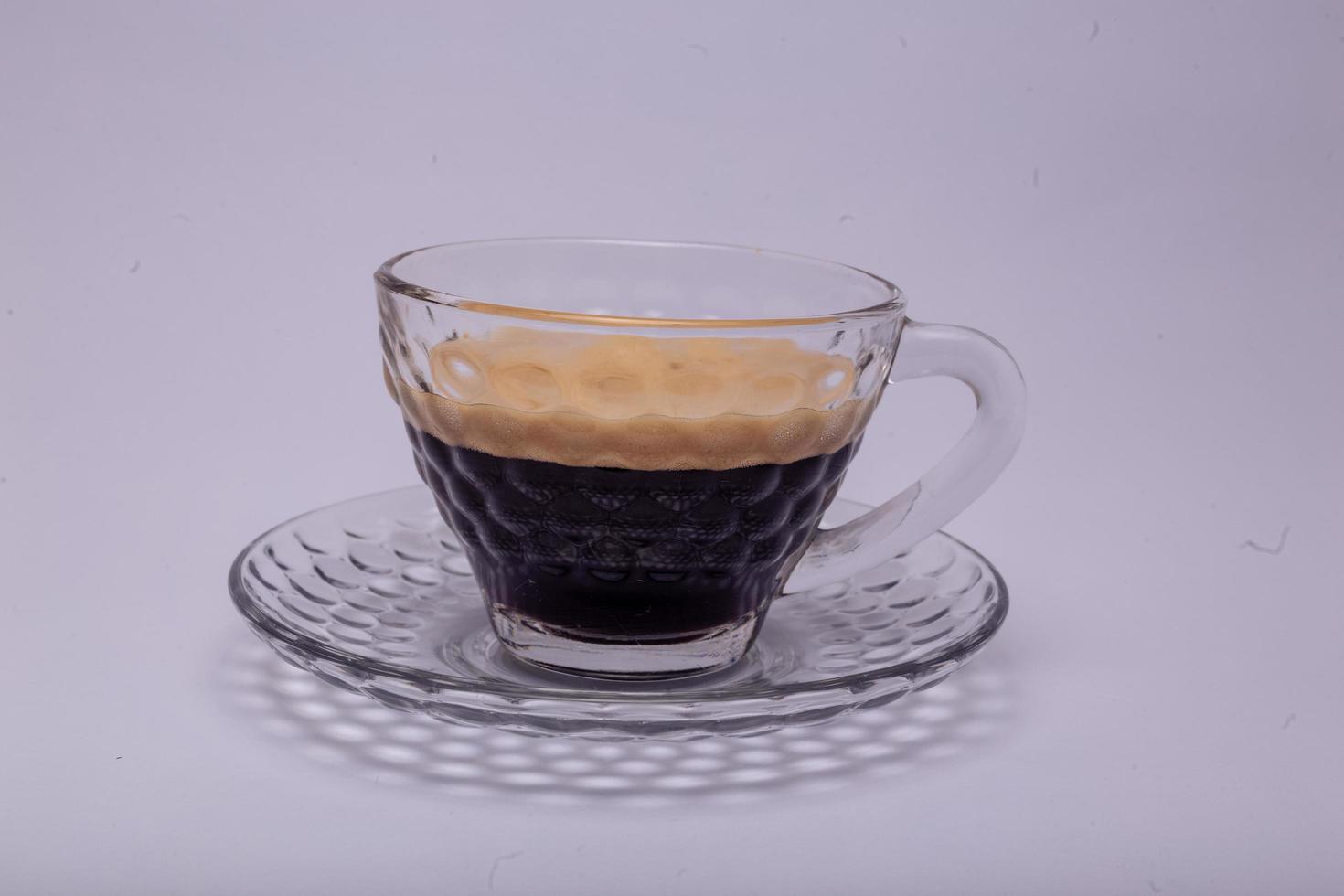 cup of coffee photo