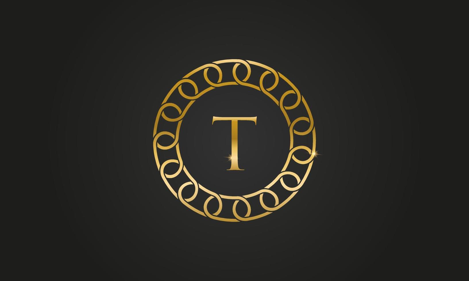 millionaire logo design, icon design template element, Vector