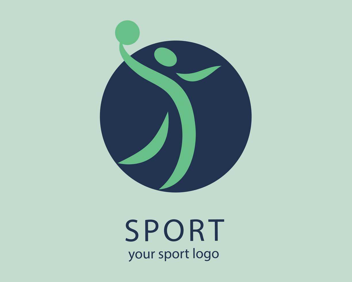 abstract-logo-design-9901957-vector-art-at-vecteezy