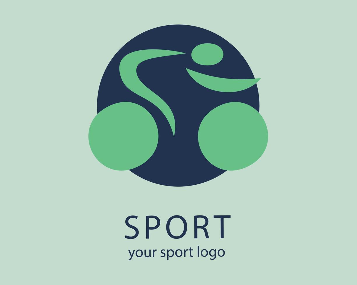 Abstract Logo Design 9901961 Vector Art At Vecteezy abstract-logo-design-9901961-vector-art-at-vecteezy