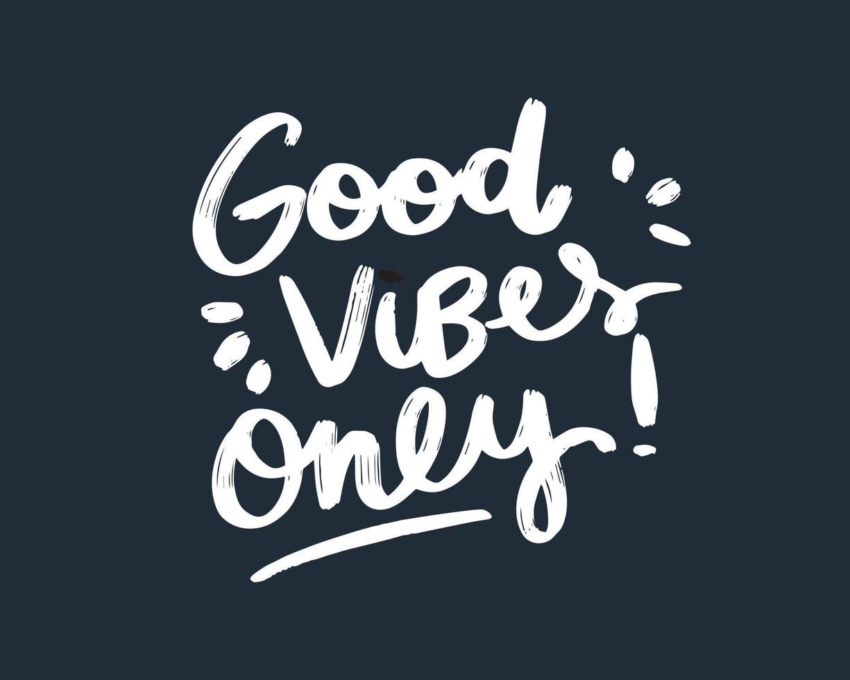 abstract logo design vector