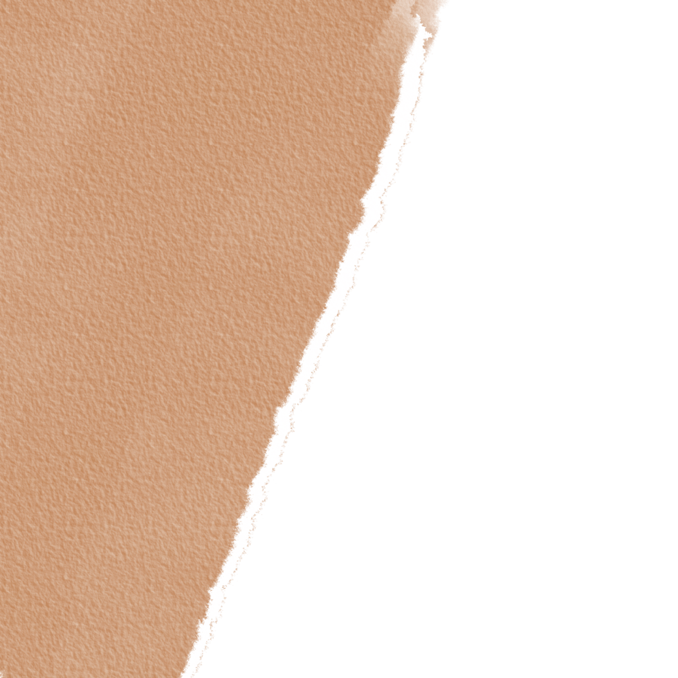 watercolor boho background png